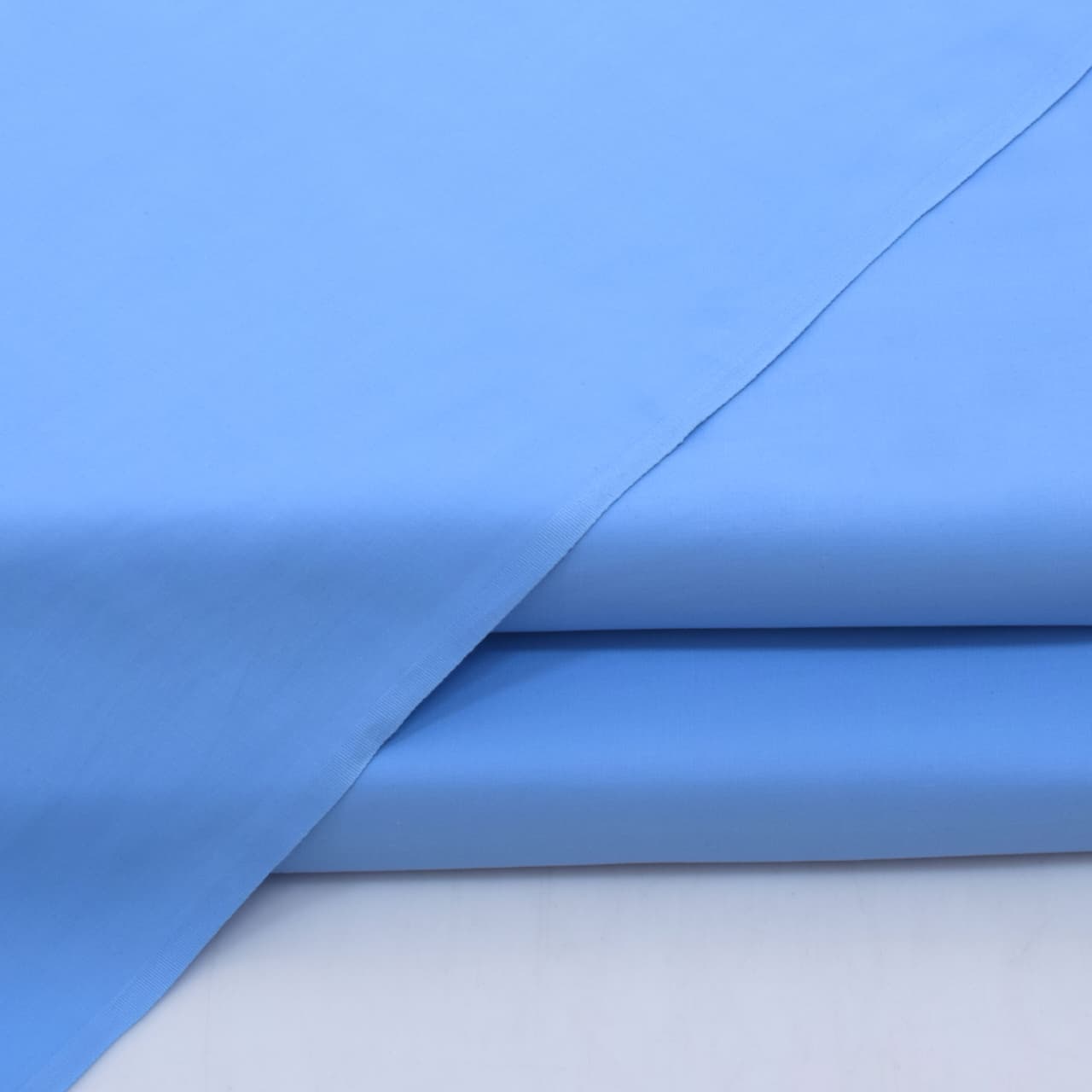 Signature Wash & Wear