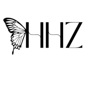 HHZ Store