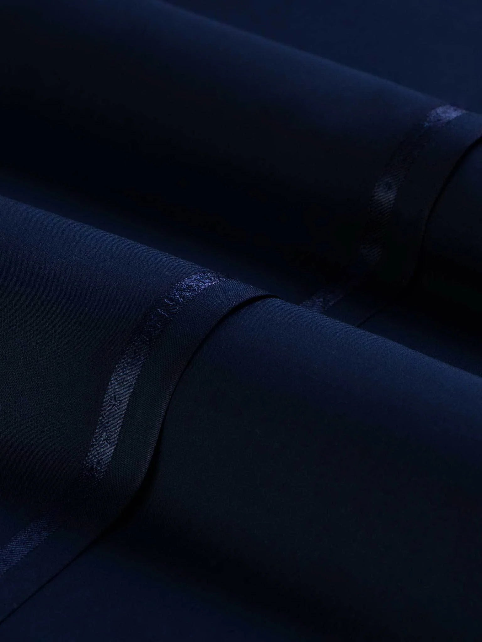 Axis Edition Premium Wash Wear