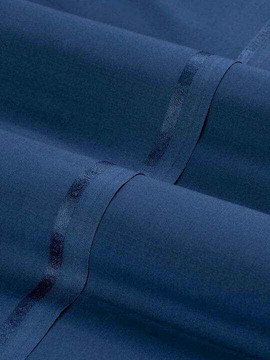 Axis Edition Premium Wash Wear