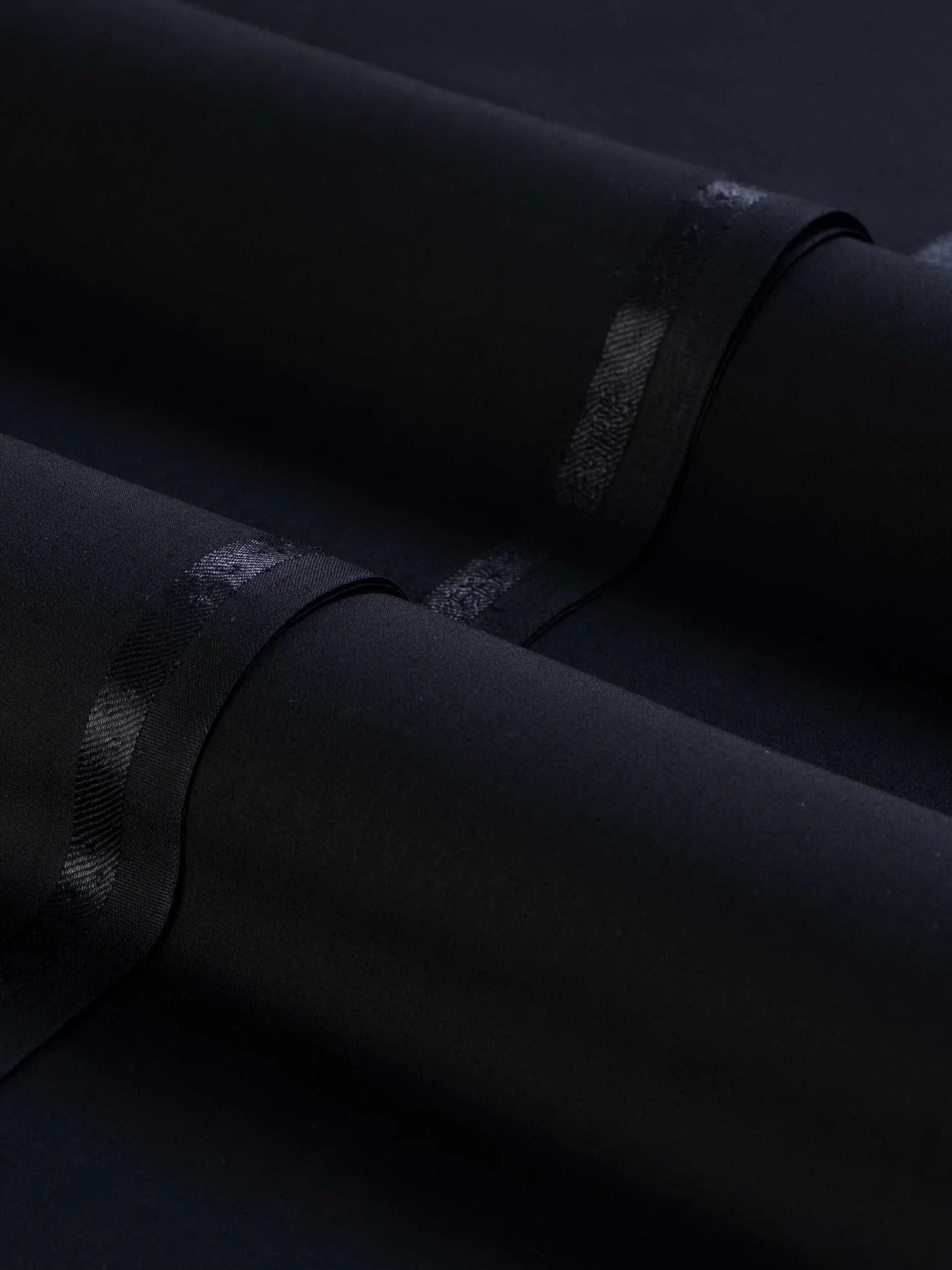 Axis Edition Premium Wash Wear