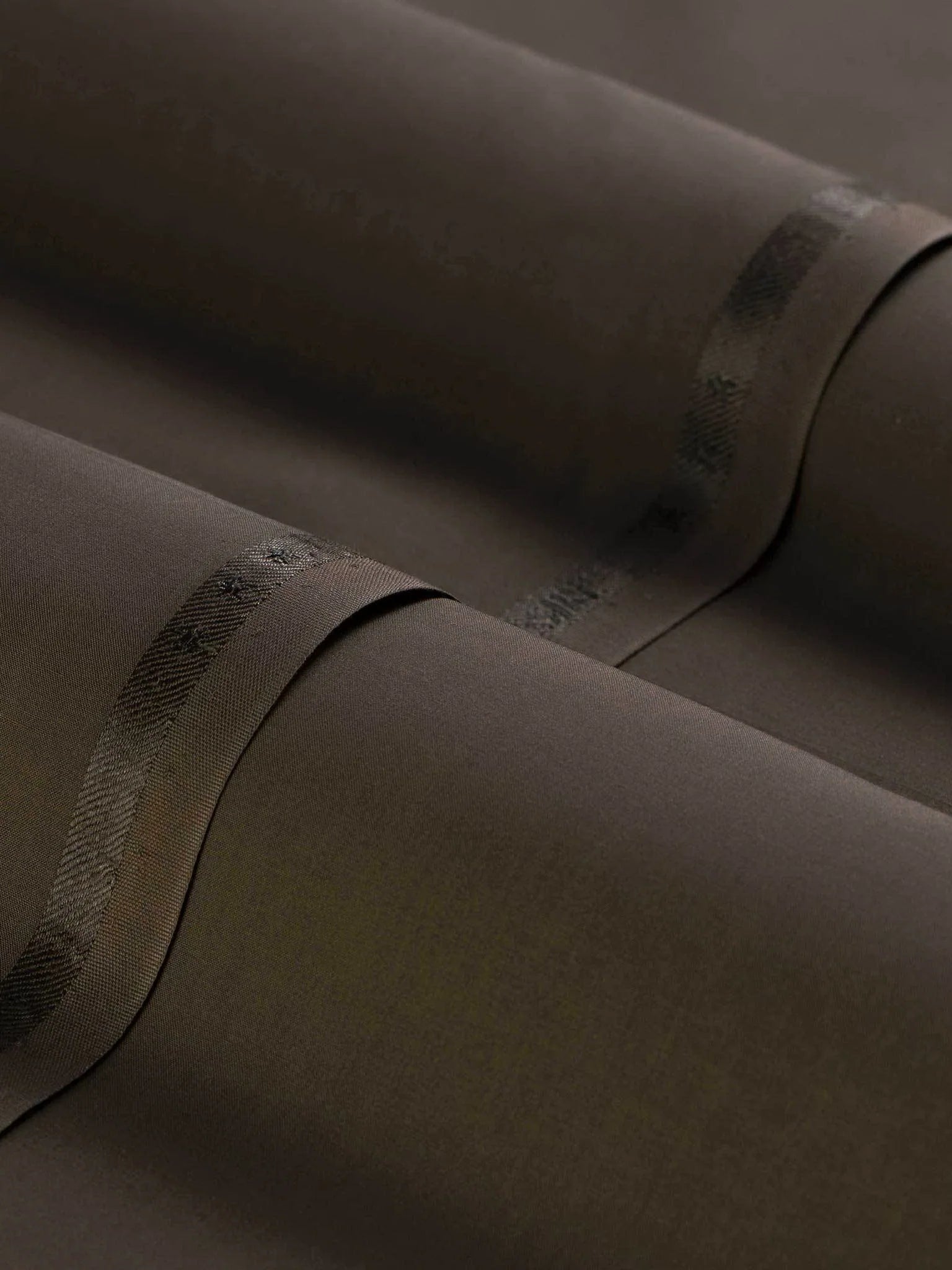 Axis Edition Premium Wash Wear