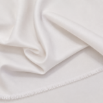 Cool Thread Wash Wear