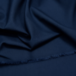 Cool Thread Wash Wear