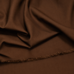Cool Thread Wash Wear