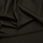 Cool Thread Wash Wear