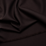 Cool Thread Wash Wear