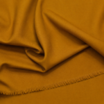 Cool Thread Wash Wear