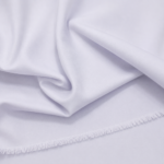 Cool Thread Wash Wear