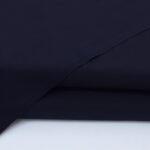Signature By Grace
