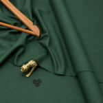 Premium Rod Cotton