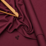 Premium Rod Cotton
