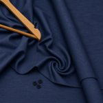 Premium Rod Cotton