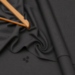 Premium Rod Cotton