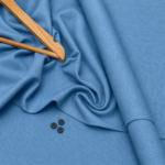 Premium Rod Cotton