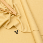 Premium Rod Cotton