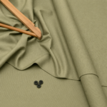 Premium Rod Cotton
