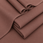 Royal Texture Wash & Wear