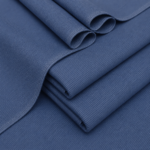 Royal Texture Wash & Wear