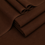 Royal Texture Wash & Wear