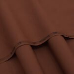 Shaffer Wash & Wear