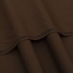 Shaffer Wash & Wear