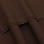 Shaffer Wash & Wear