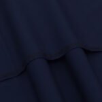 Shaffer Wash & Wear