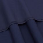 Shaffer Wash & Wear