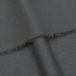 Premium Rod Wash & Wear