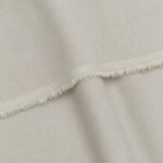 Premium Rod Wash & Wear
