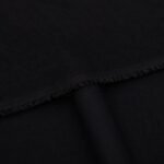 Premium Rod Wash & Wear